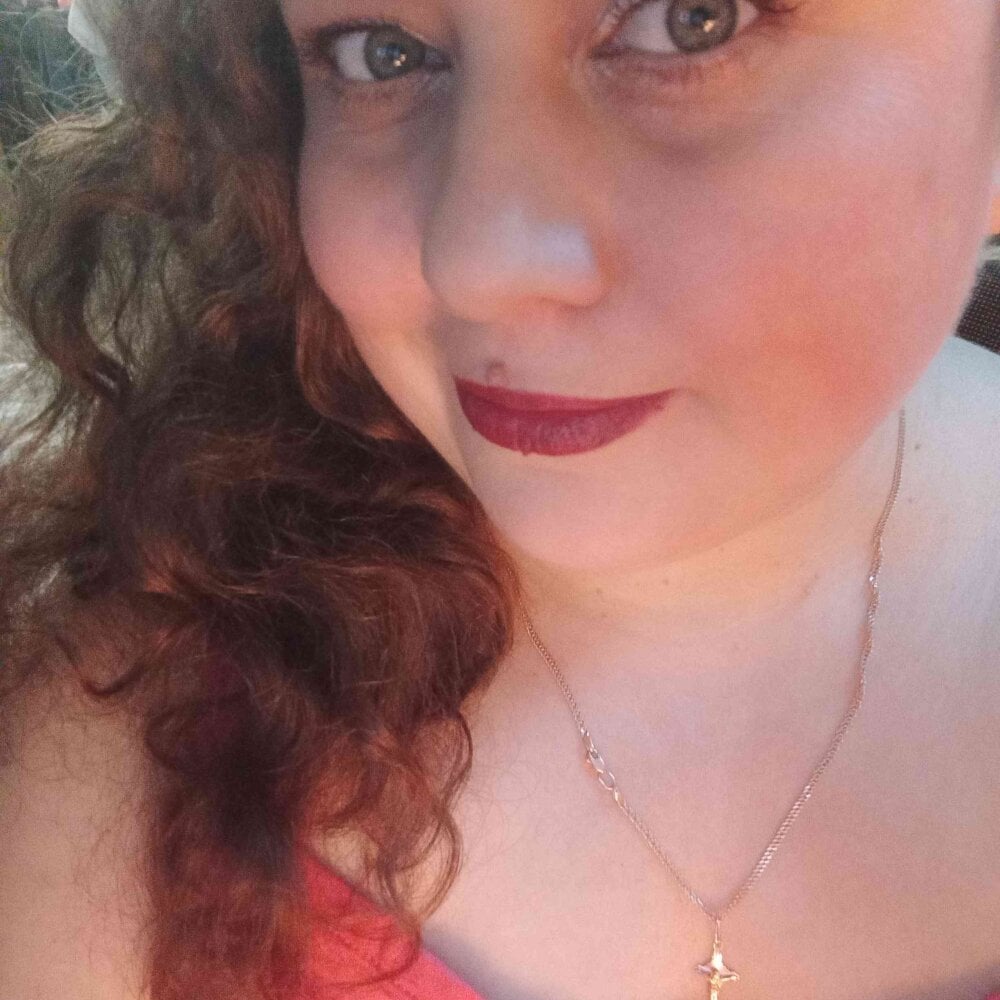 Etari_Kiss