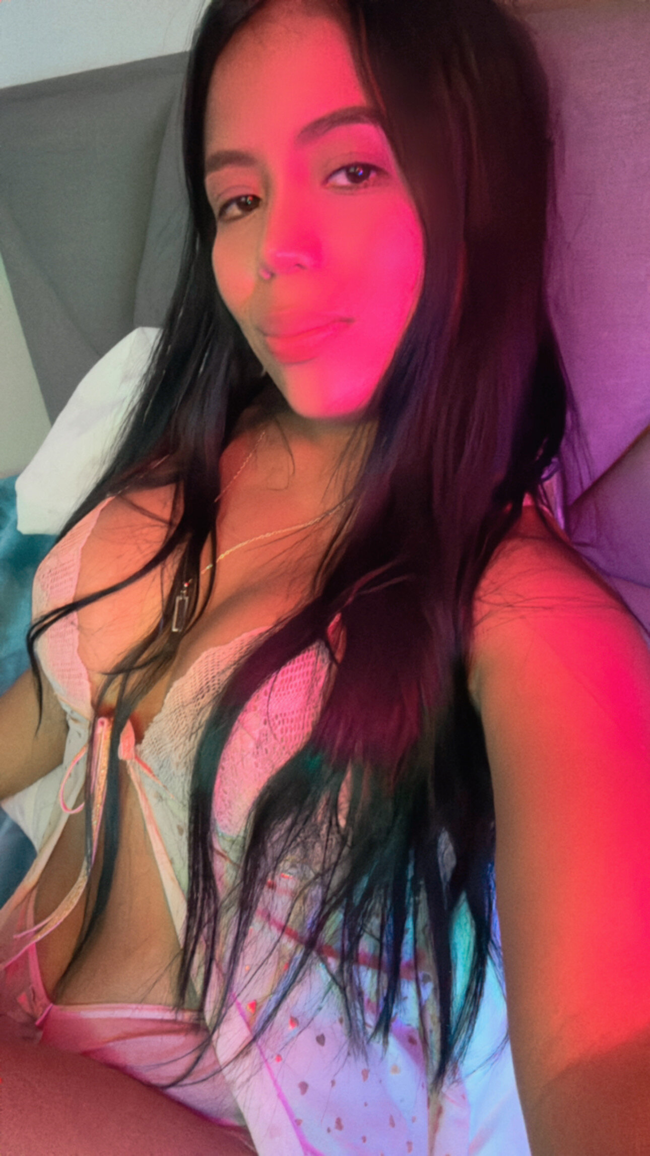 bratzvenezolana