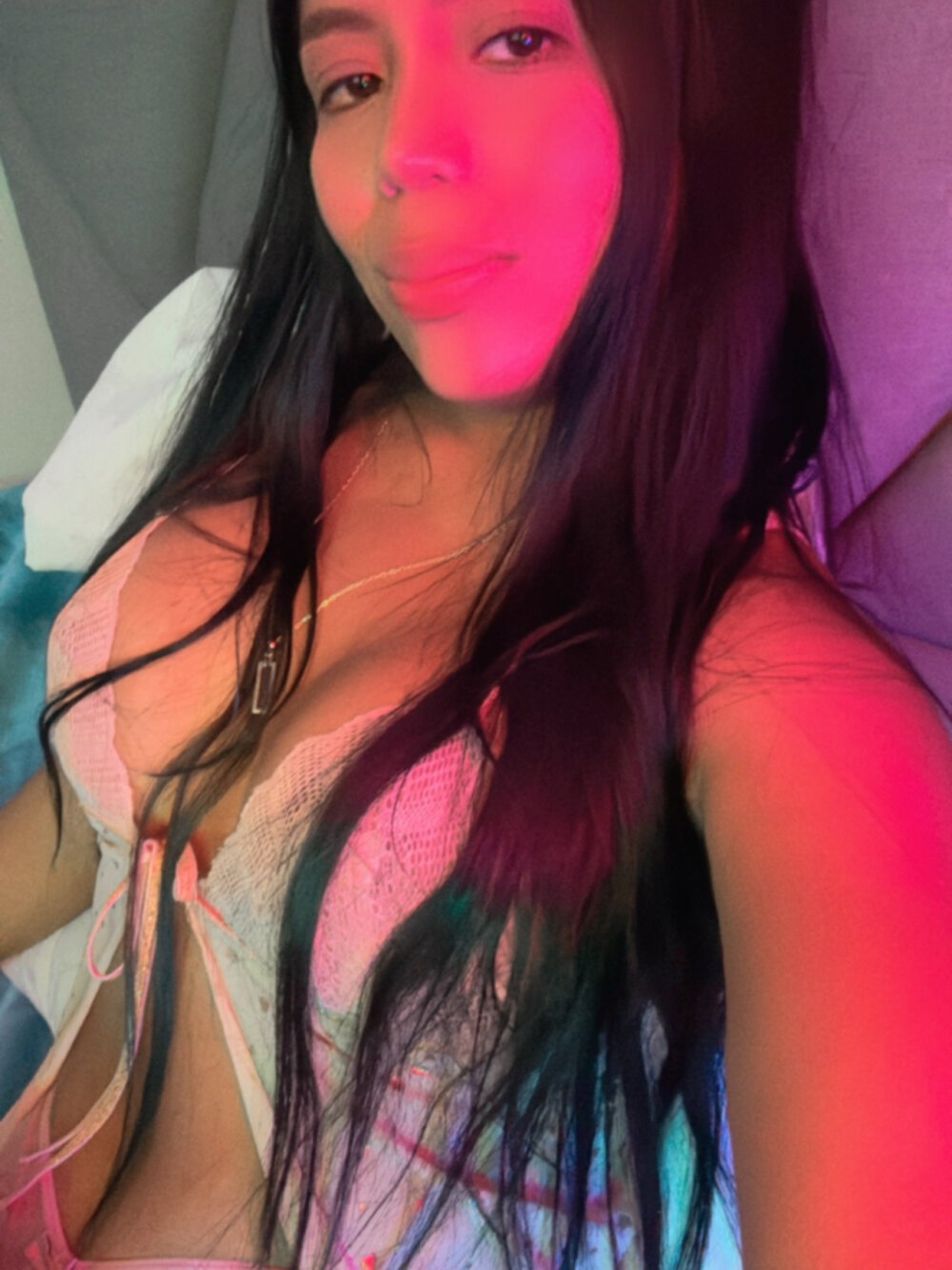 bratzvenezolana profile