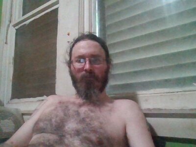 b4a2s0s@xh from stripchat