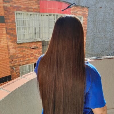 LolaVillalobos