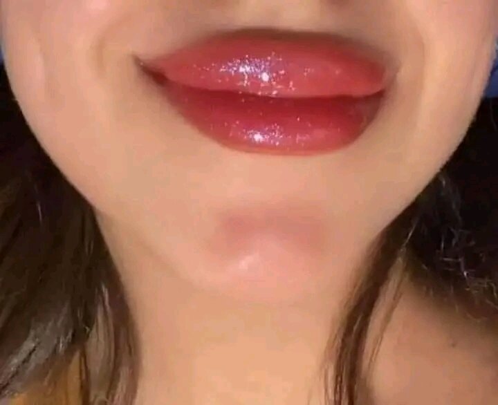 sexinnah