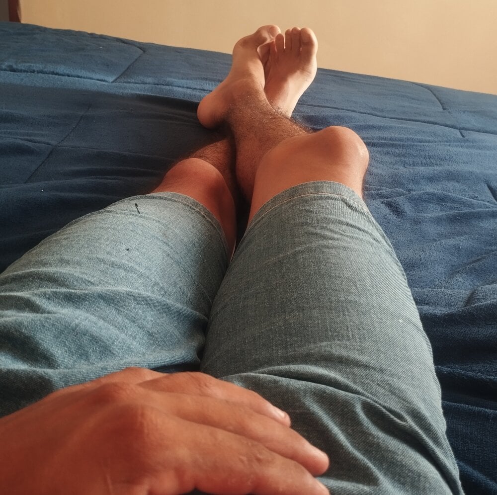 Vinho_18's Offline XXX Chat