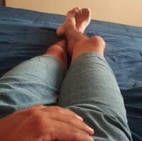 Vinho_18's webcam live show