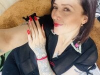 Boonny_Boo13's webcam live show