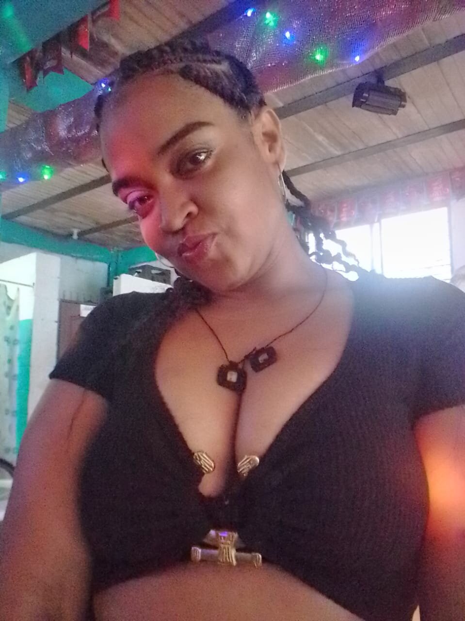 Nala_browm