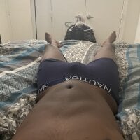 jae2cool's webcam live show