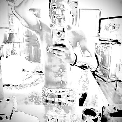 sexmachine-593 Live Cam on StripChat