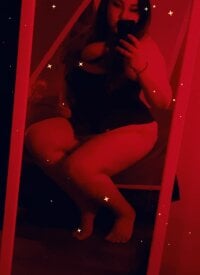 NativelyKinky33's Offline Chat Room