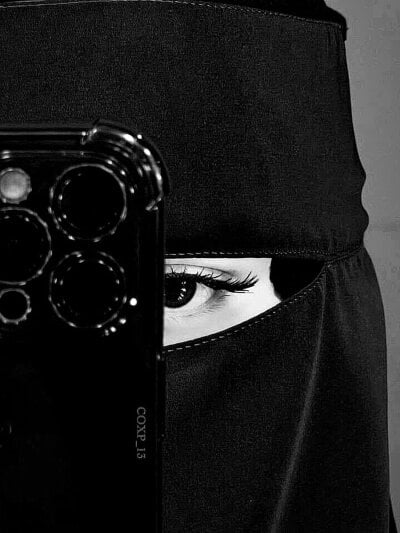 Radiagazali - Stripchat Glamour Lovense Best Girl 