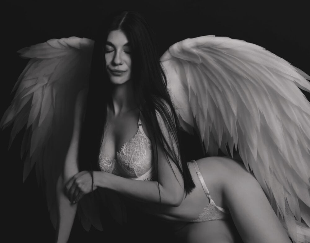 Lindsay_Cutie profile