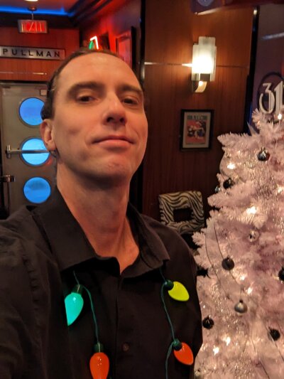 Eliberator1777 Male American Nude Cam