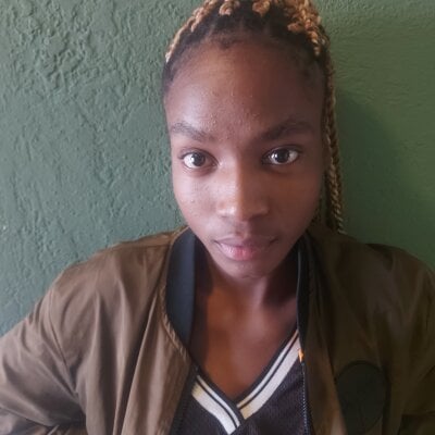 LustfulSindi