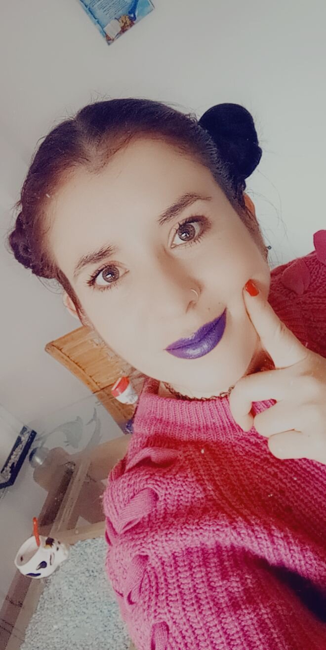 caroline_fantasy