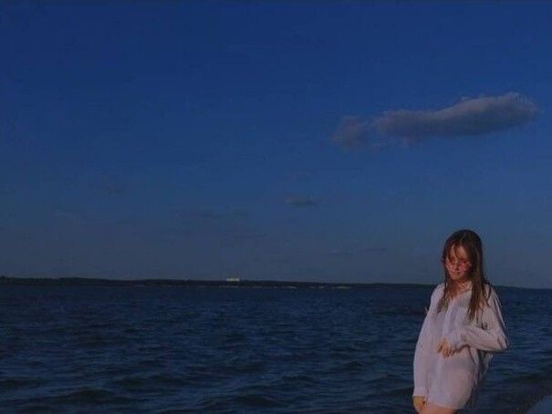 Live sex webcam photo for Rebekka_rr #289516631