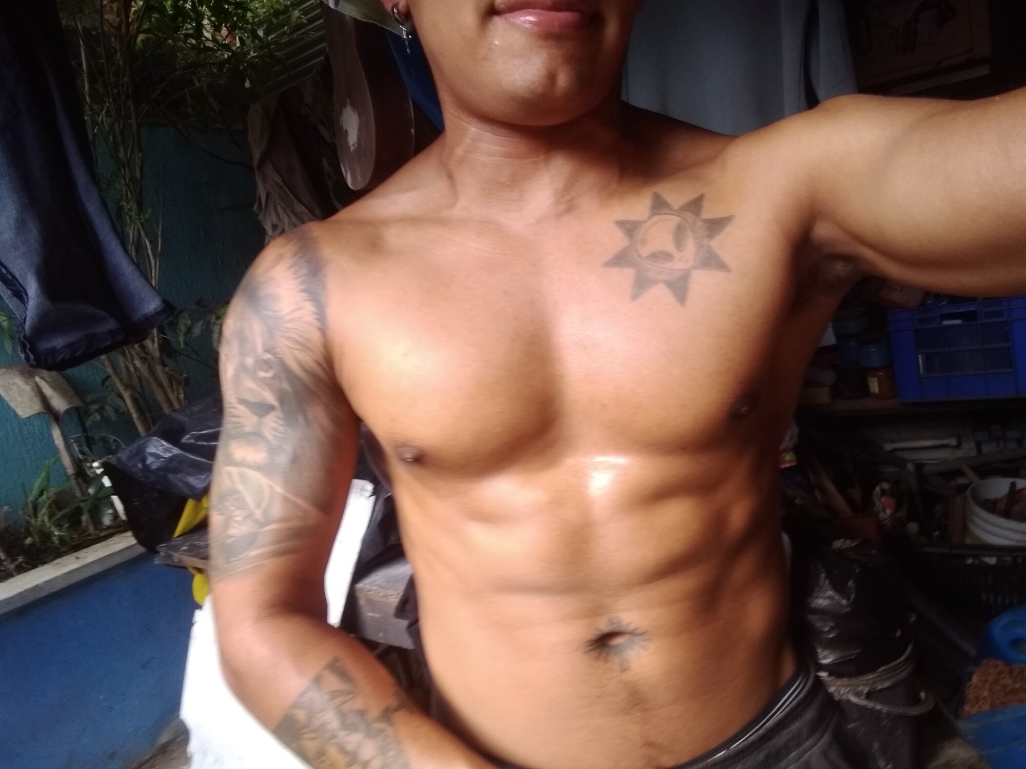 Davinchoo06