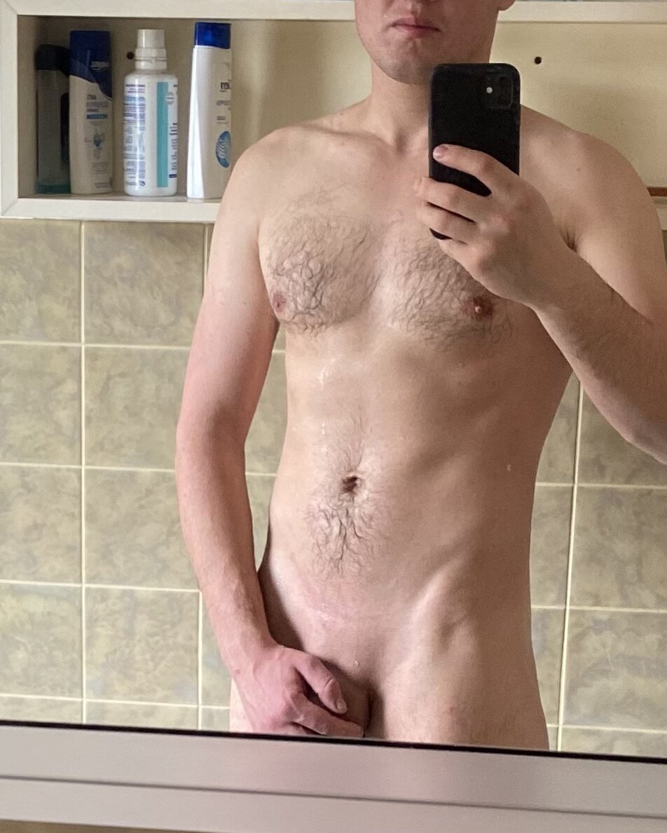 orgazm6966