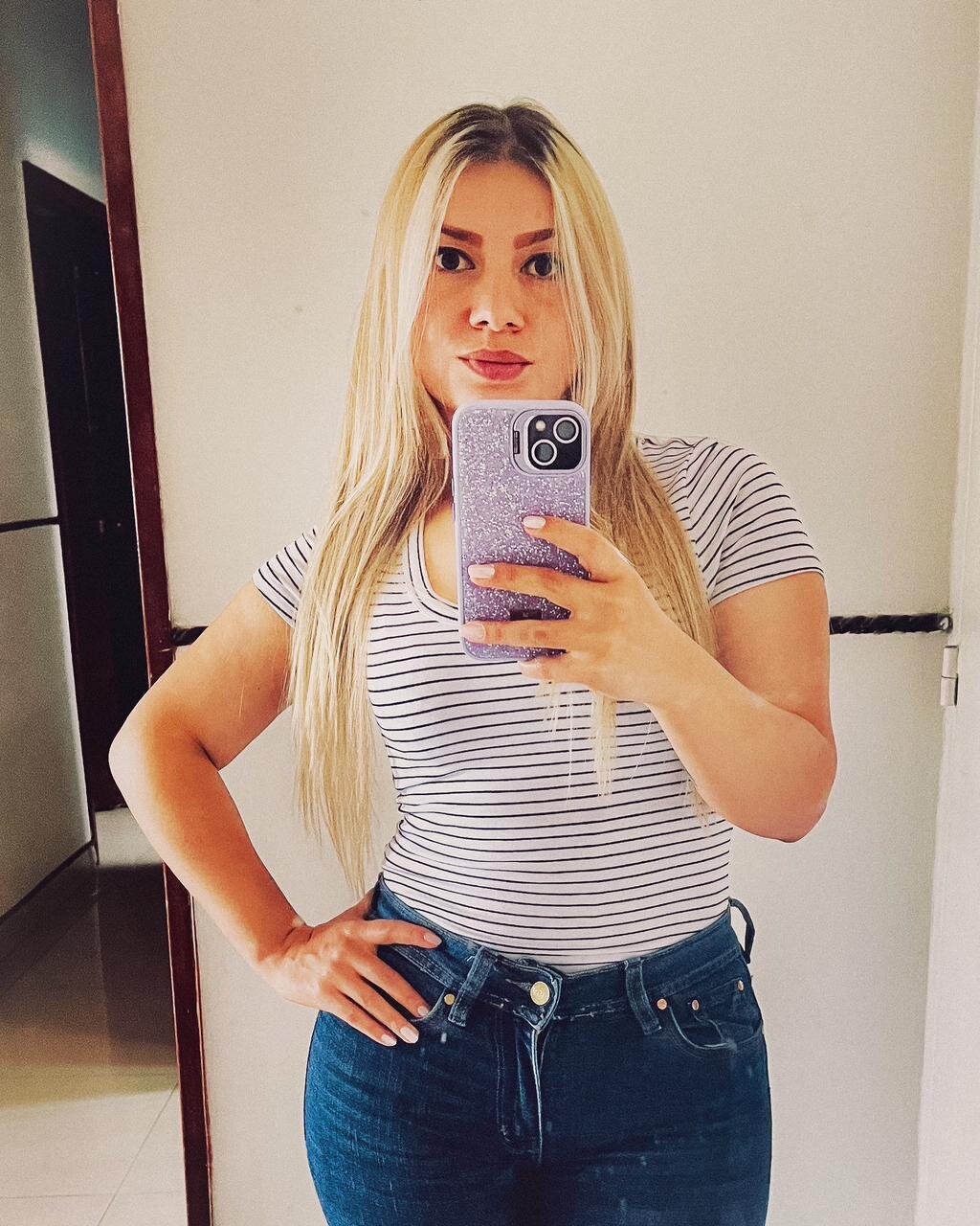 Zamara_vidal