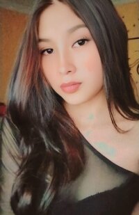 andyxxteen19's Offline XXX Chat