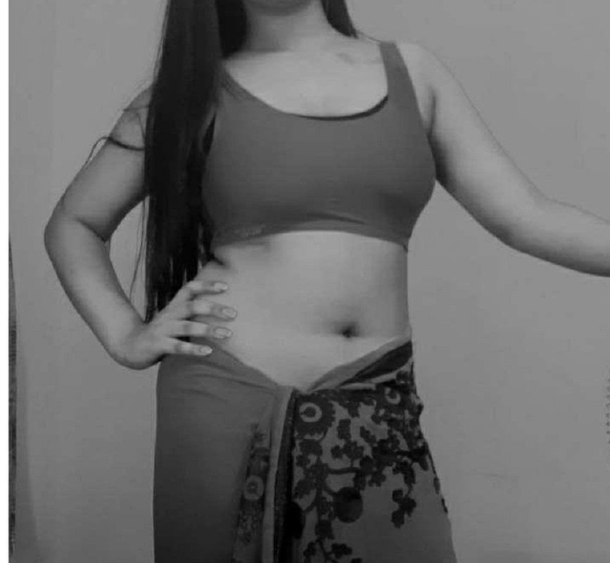 IndianParul Cam Model: Free Live Sex Show & Chat | Stripchat