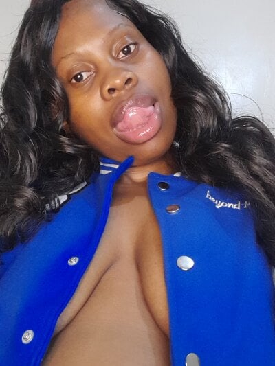 narongo55 on StripChat