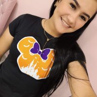 valery_sweet24's Offline XXX Chat