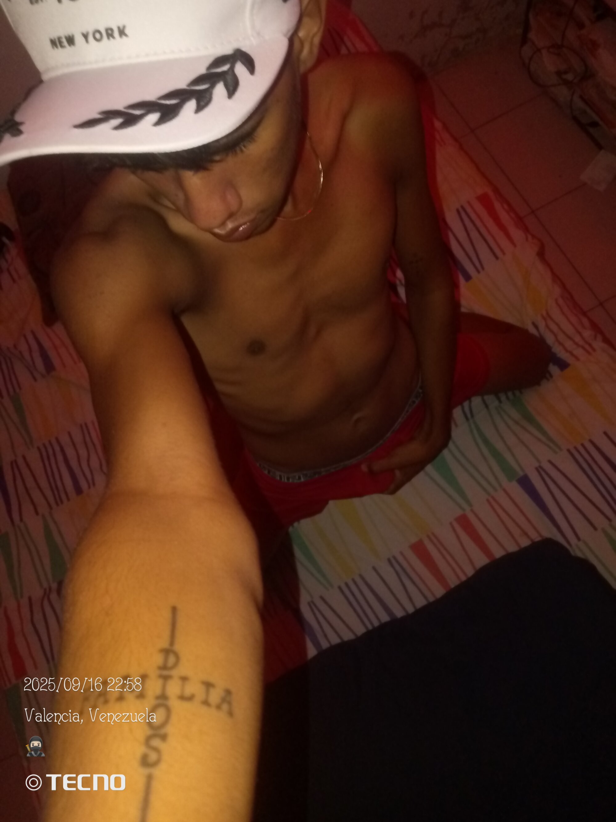 Bleider_