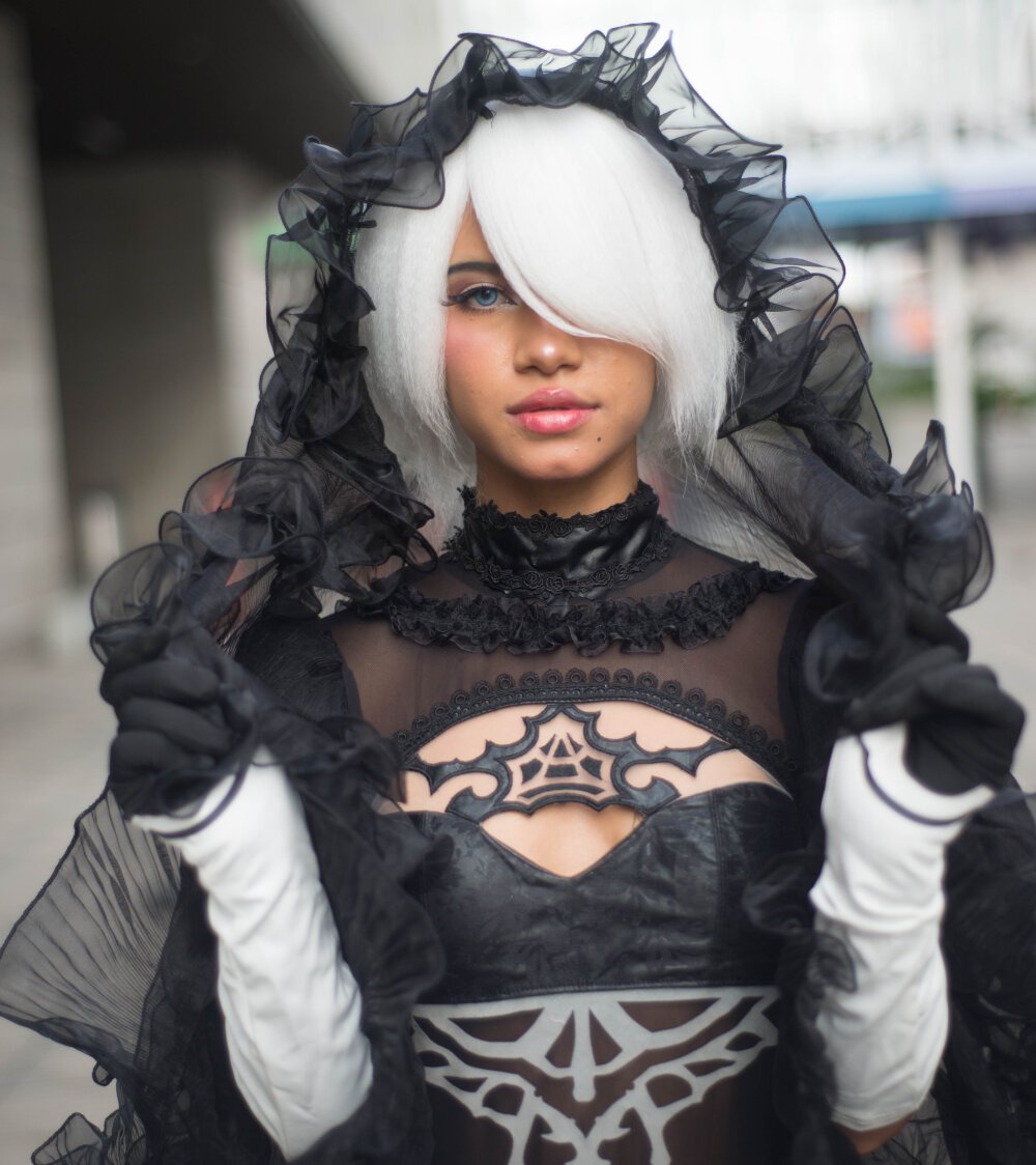 livestrip-joy.com harurose_ livesex profile in v-tvoem-ume-i-fantaziiax cams