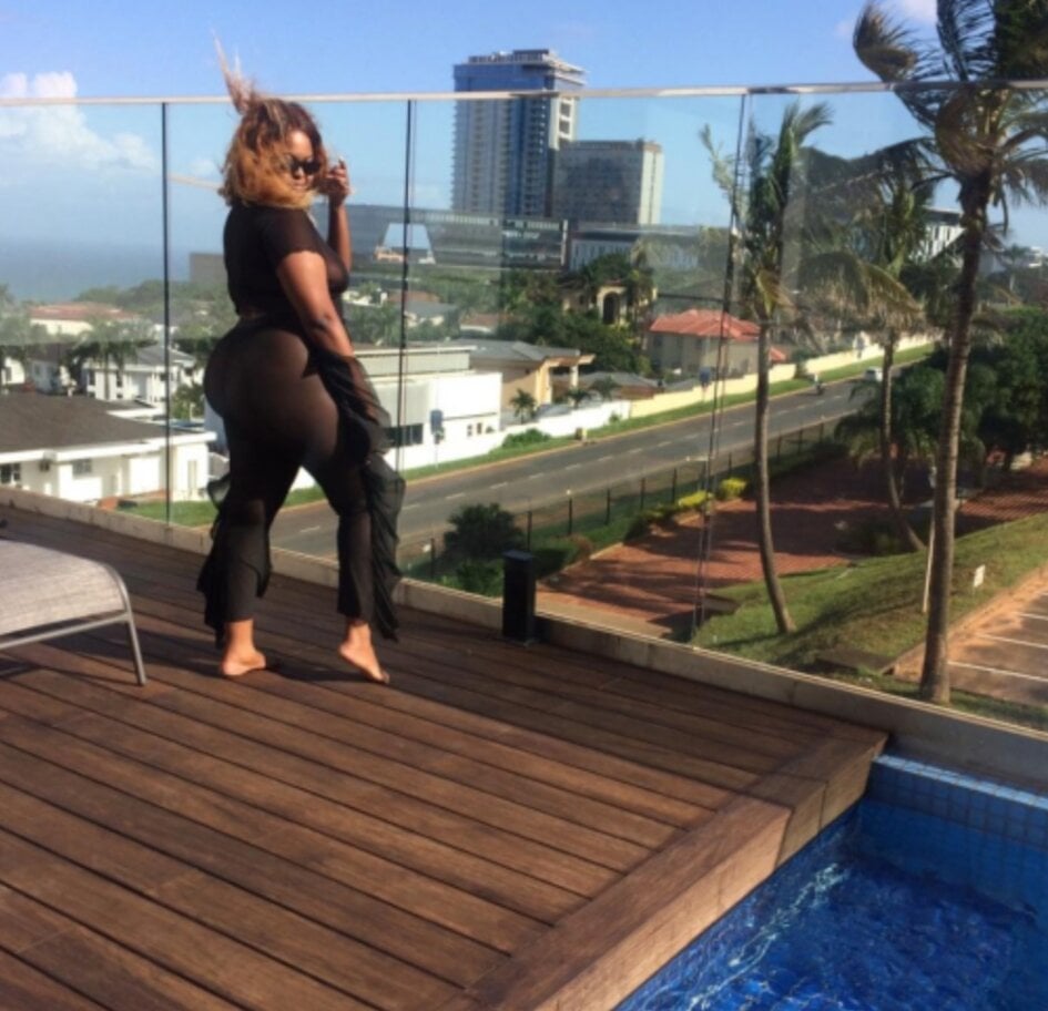 chatnmate.com stellawella livesex profile in 65476721 cams