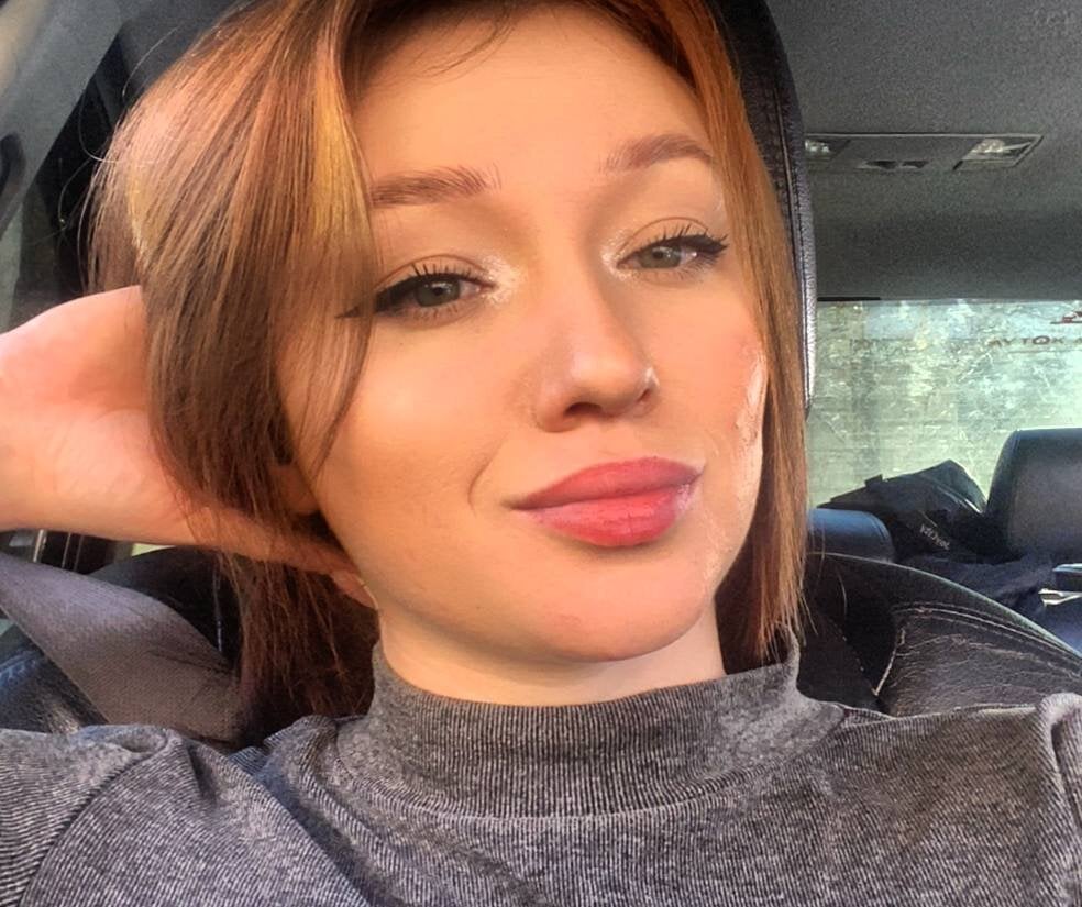 onaircams.com kotik_ livesex profile in the-world-of-unicorns cams