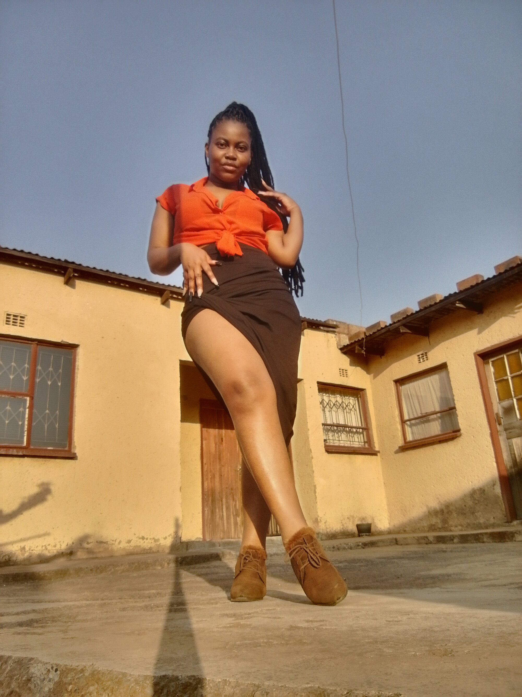 Innocent_littleThing