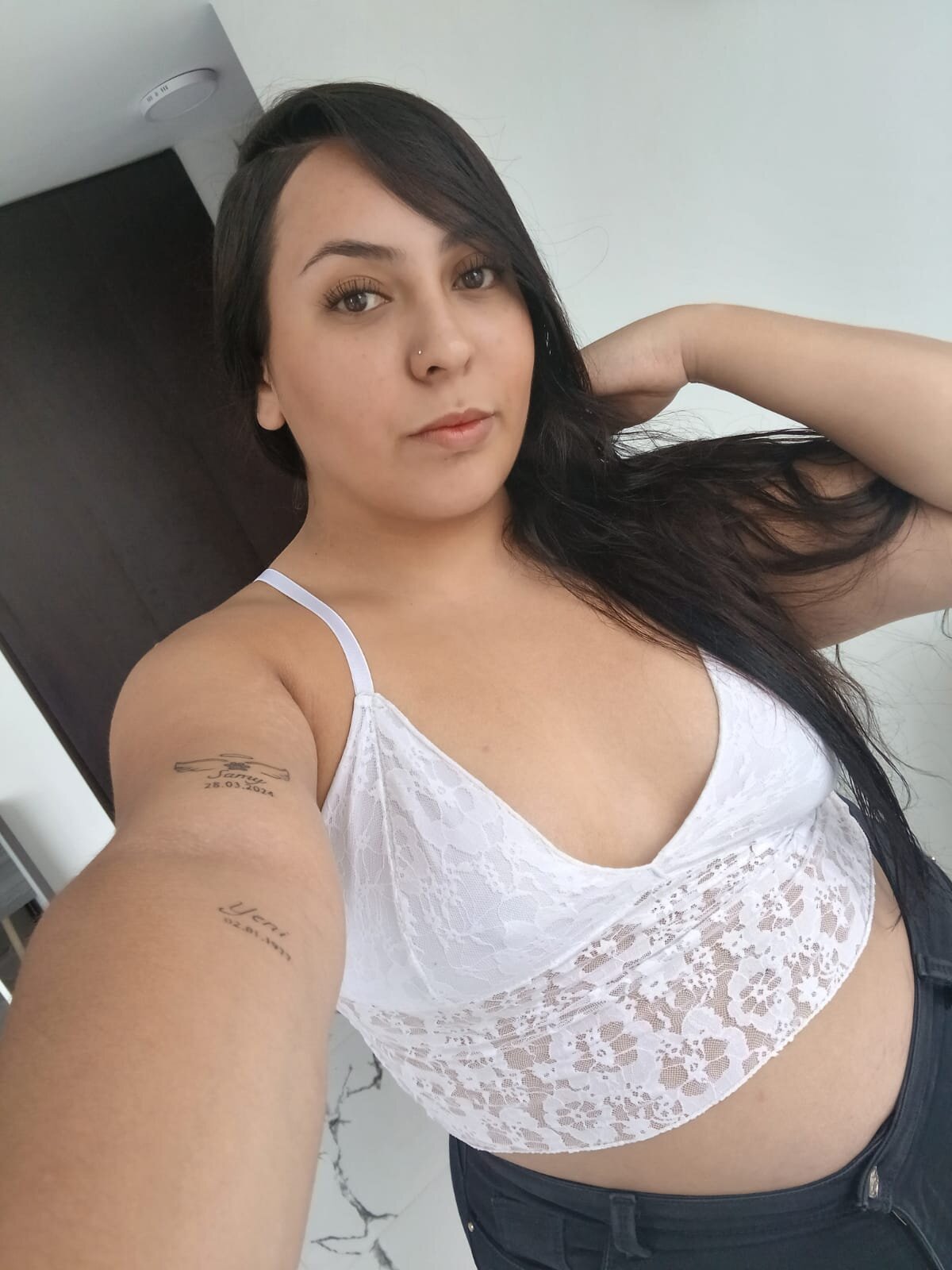 TATIANA_HERNANDEZ_