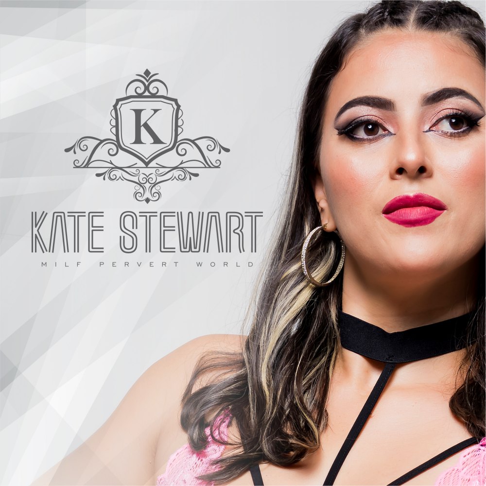 kate_stewart 🗜 live sex cam