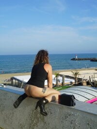 ladychat69's webcam live show