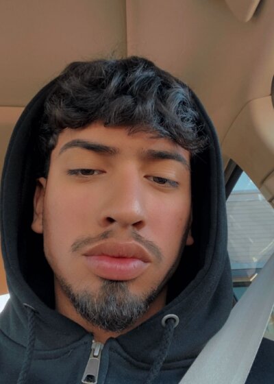 YunngchimiLive Webcam