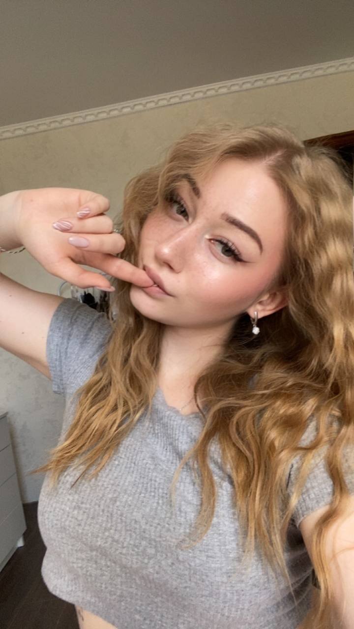 Riri_Rose