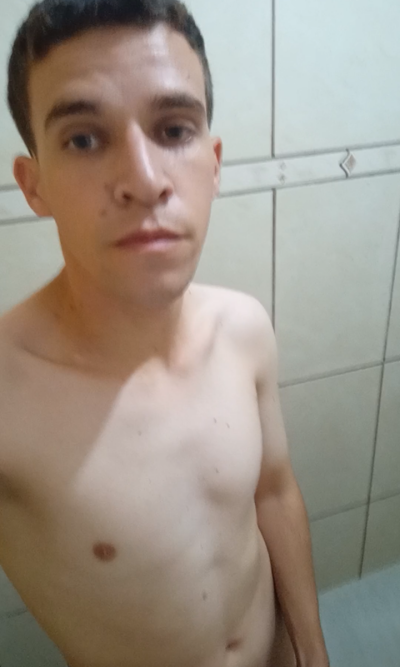 Michael22kkkkk