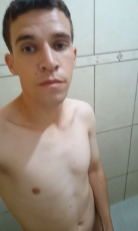 Michael22kkkkk's webcam live show