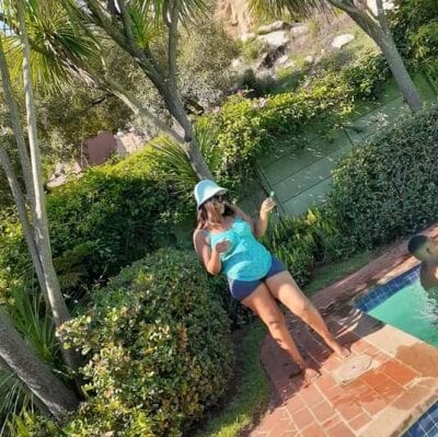 Candice_Haze
