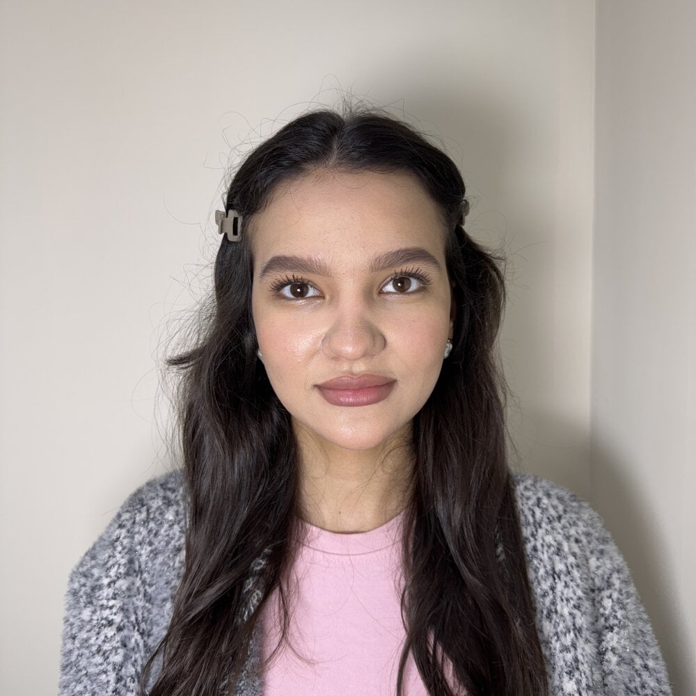 AlitaMyers profile