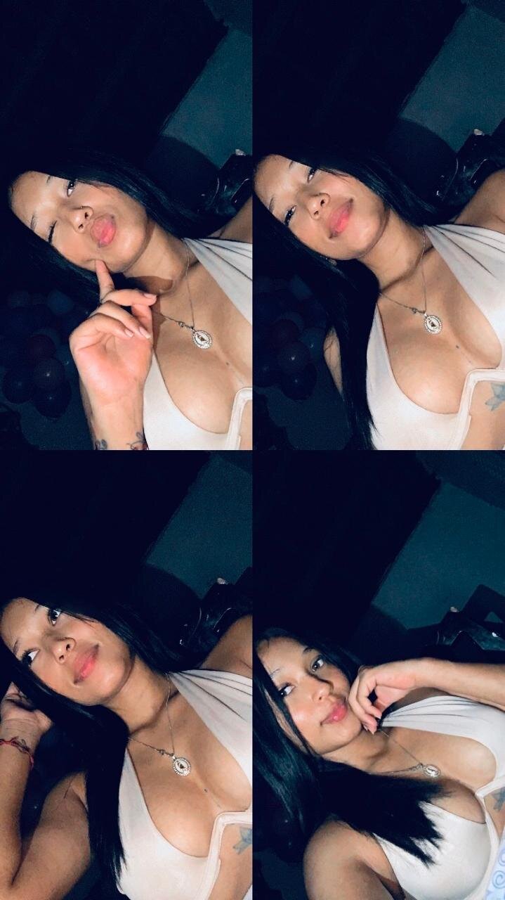 lila_1507