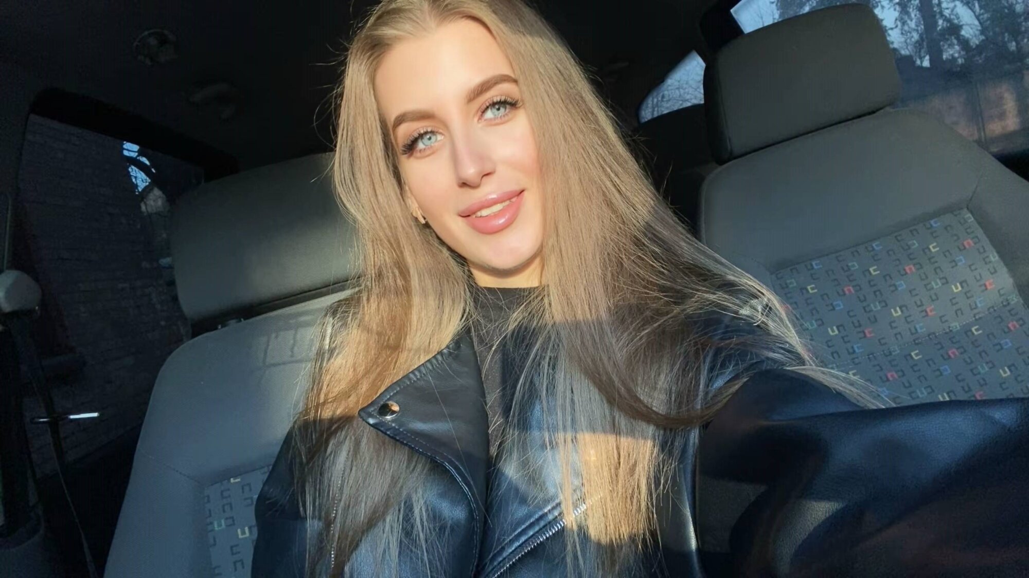 ChiaraRossi_