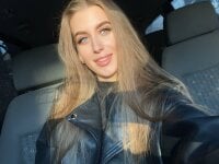 ChiaraRossi_'s webcam live show