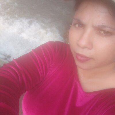 madhu123321 🗣 live sex webcam