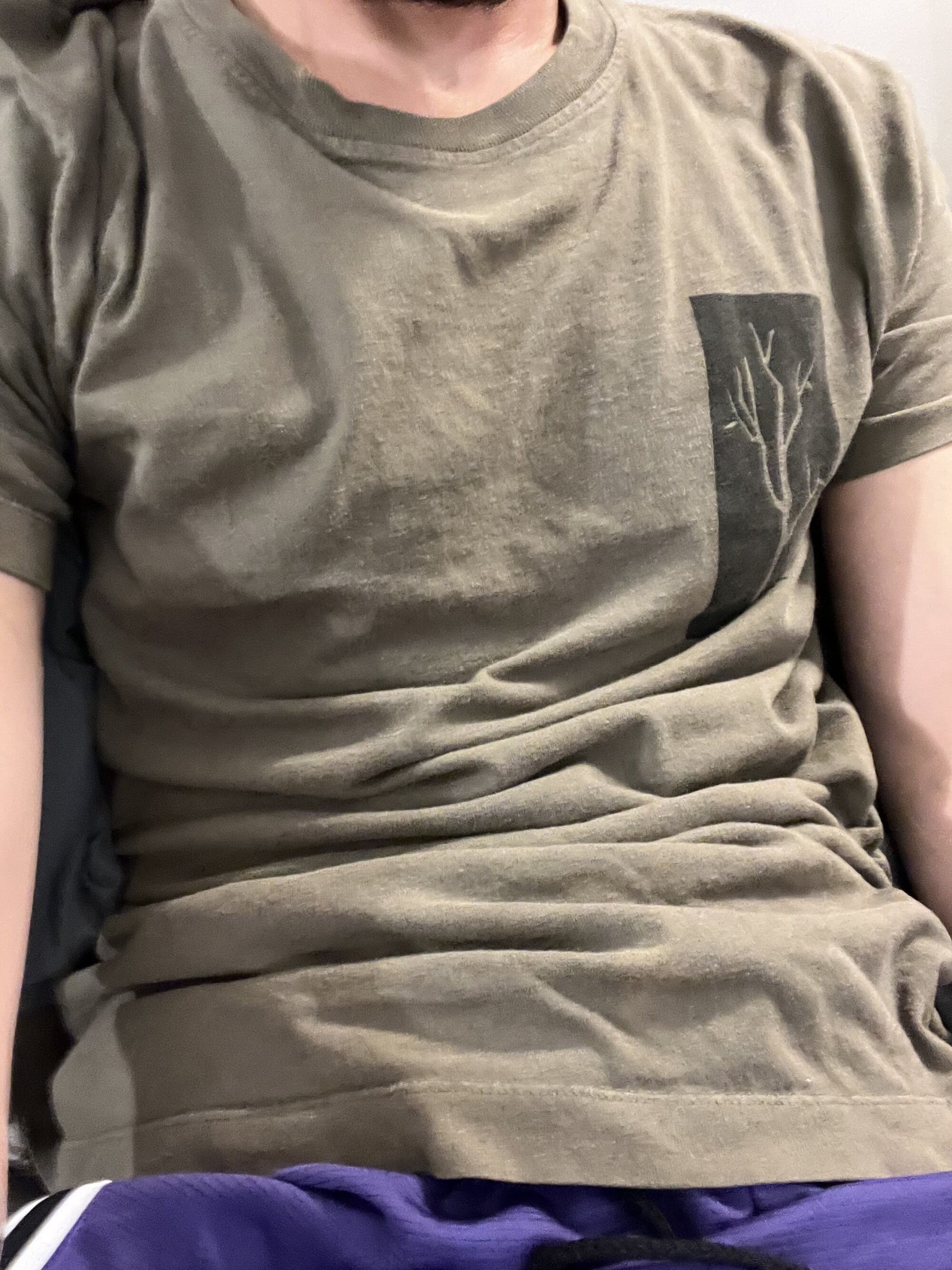 andrewholdsteady