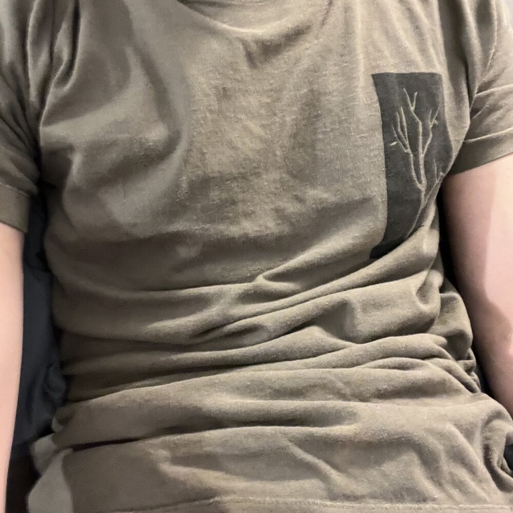 andrewholdsteady from stripchat