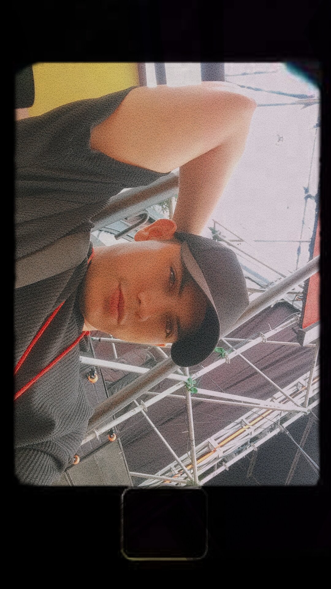 6543roomcamilo