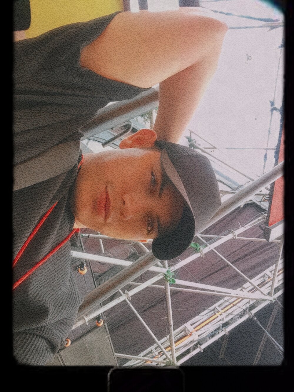 6543roomcamilo's Offline XXX Chat