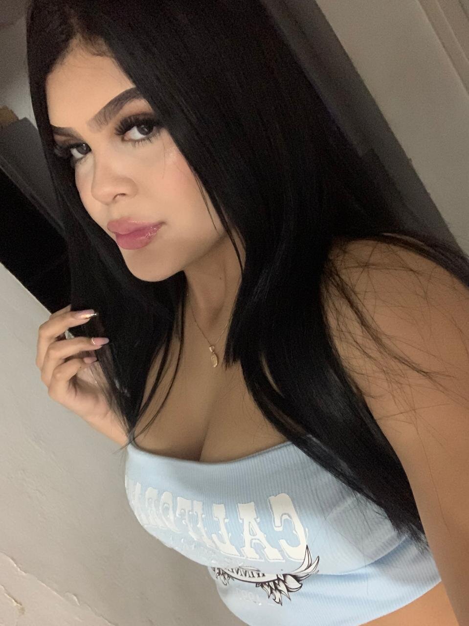 Celeste_Rouse1