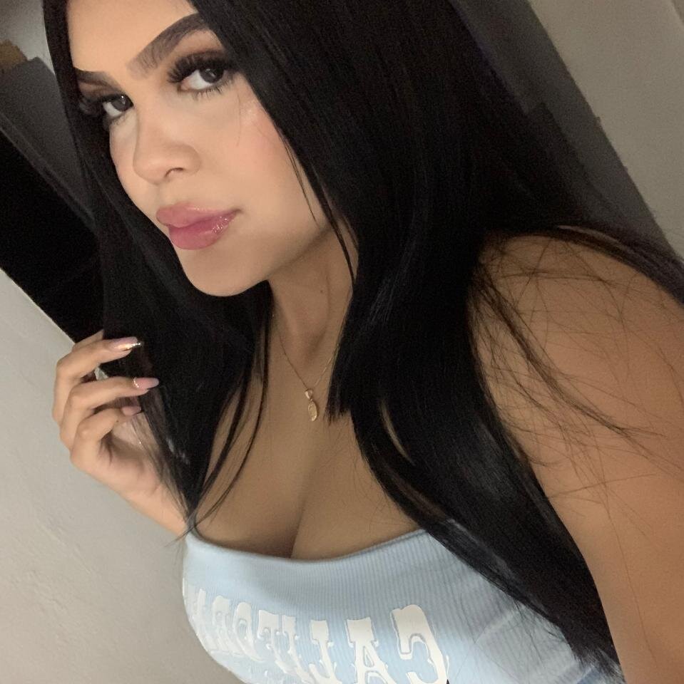 Offline XXX chat Celeste_Rouse1